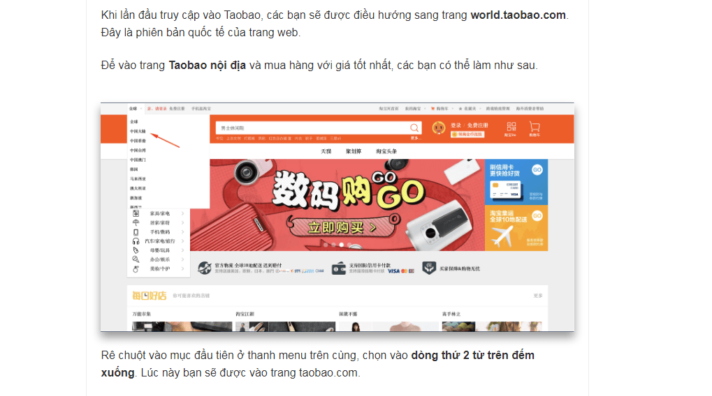 viet-bai-chuan-SEO-top-google-5 viet-bai-chuan-SEO-top-google-5