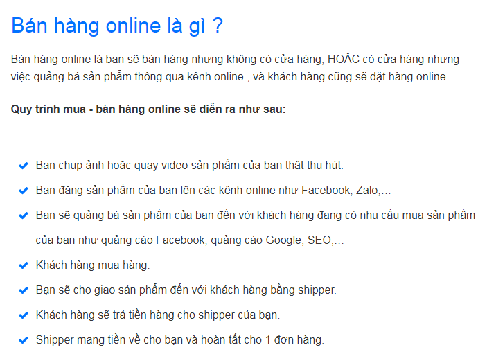 viet-bai-chuan-SEO-top-google-6 viet-bai-chuan-SEO-top-google-6