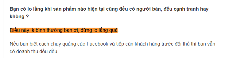 viet-bai-chuan-SEO-top-google-8 viet-bai-chuan-SEO-top-google-8