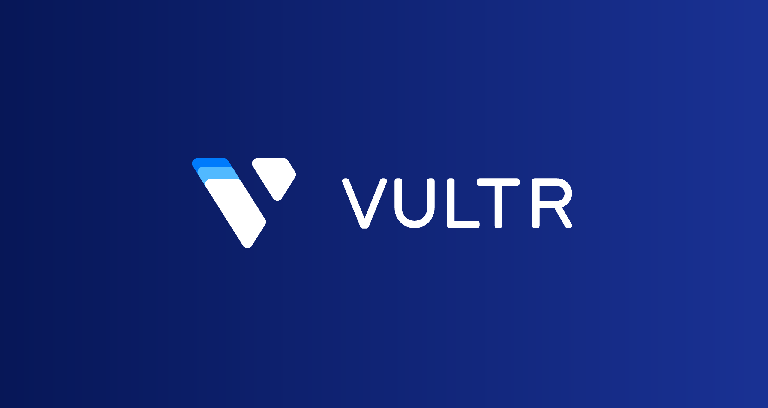 cach-mua-vps-tai-vultr-1 cach-mua-vps-tai-vultr-1