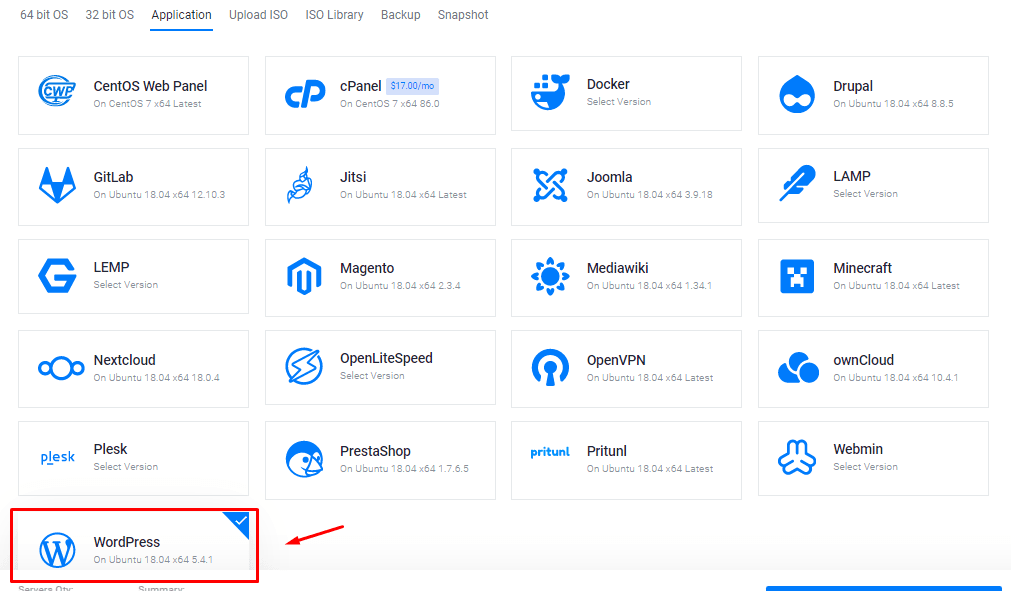 cach-mua-vps-tai-vultr-10 cach-mua-vps-tai-vultr-10