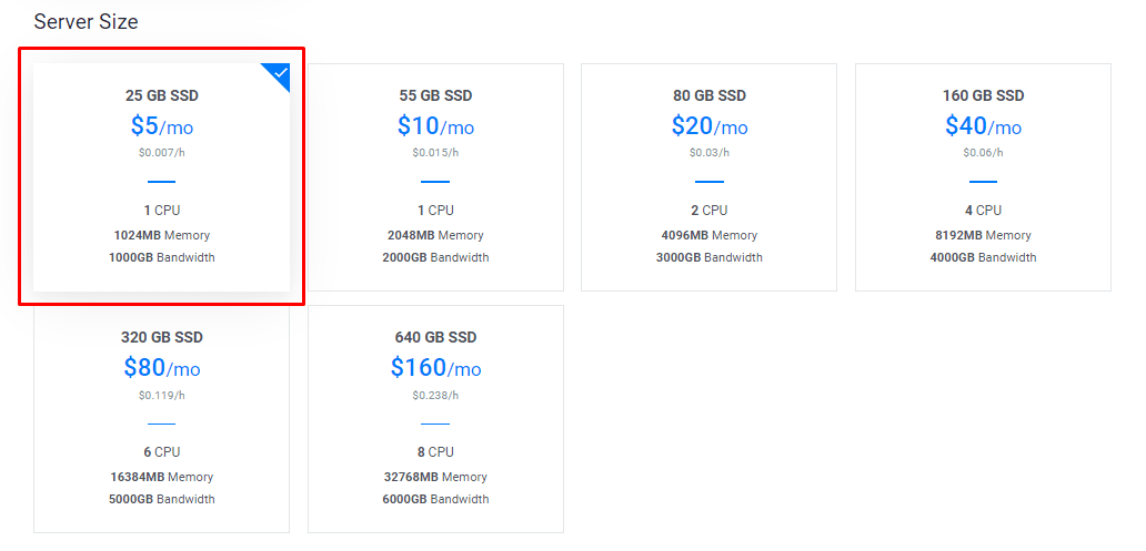 cach-mua-vps-tai-vultr-11 cach-mua-vps-tai-vultr-11