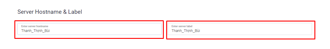 cach-mua-vps-tai-vultr-12 cach-mua-vps-tai-vultr-12