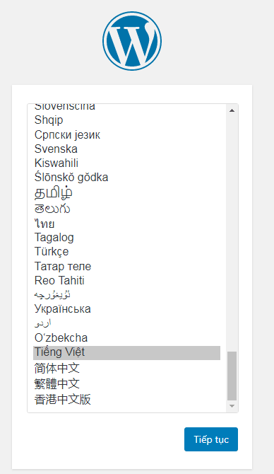 cach-mua-vps-tai-vultr-15 cach-mua-vps-tai-vultr-15