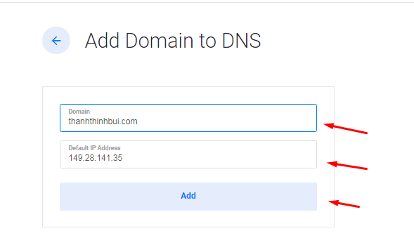 cach-mua-vps-tai-vultr-19 cach-mua-vps-tai-vultr-19