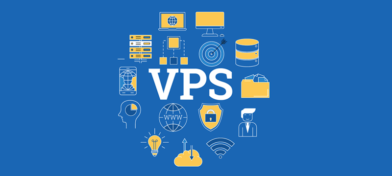 cach-mua-vps-tai-vultr-2 cach-mua-vps-tai-vultr-2