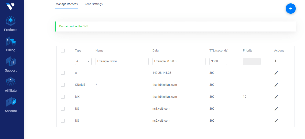 cach-mua-vps-tai-vultr-20 cach-mua-vps-tai-vultr-20