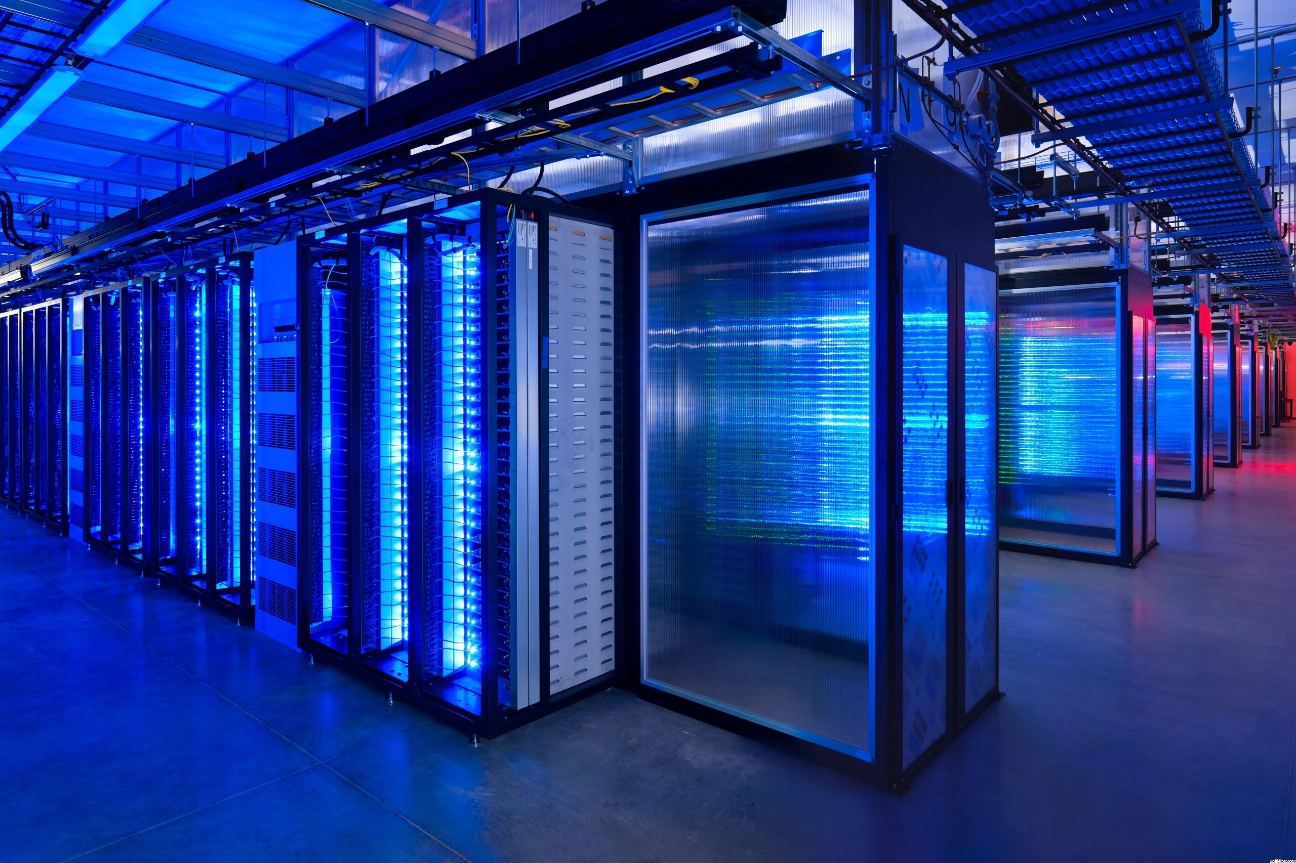 cach-mua-vps-tai-vultr-4 cach-mua-vps-tai-vultr-4