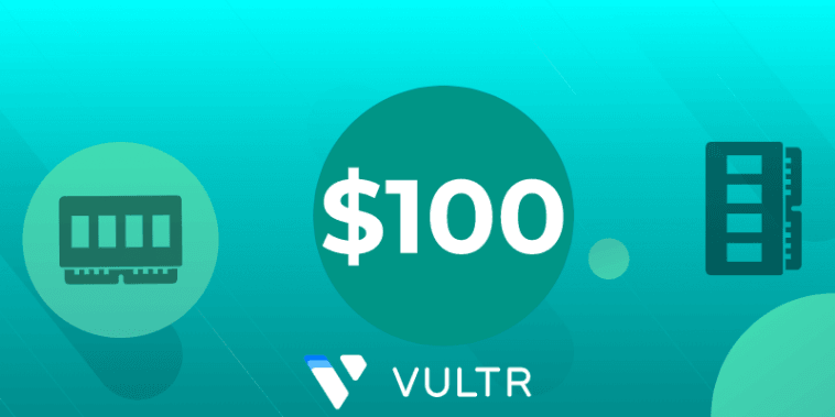 cach-mua-vps-tai-vultr-5 cach-mua-vps-tai-vultr-5