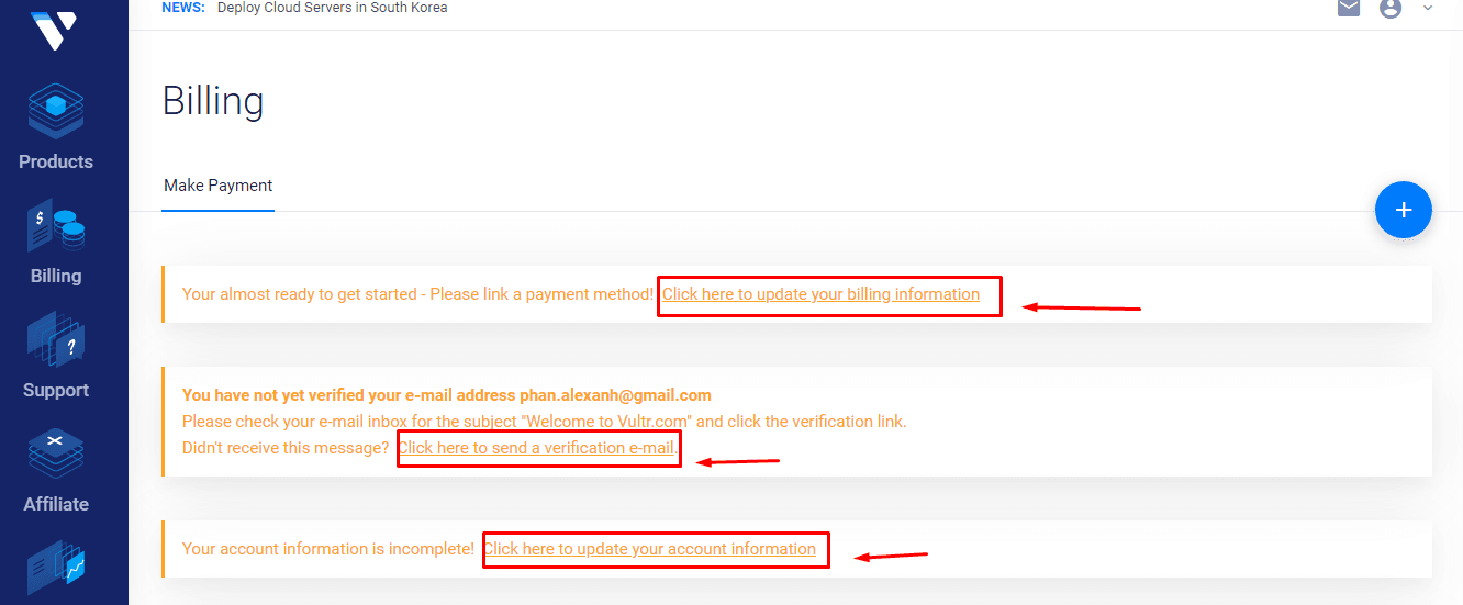 cach-mua-vps-tai-vultr-7 cach-mua-vps-tai-vultr-7
