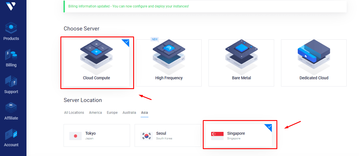 cach-mua-vps-tai-vultr-9 cach-mua-vps-tai-vultr-9