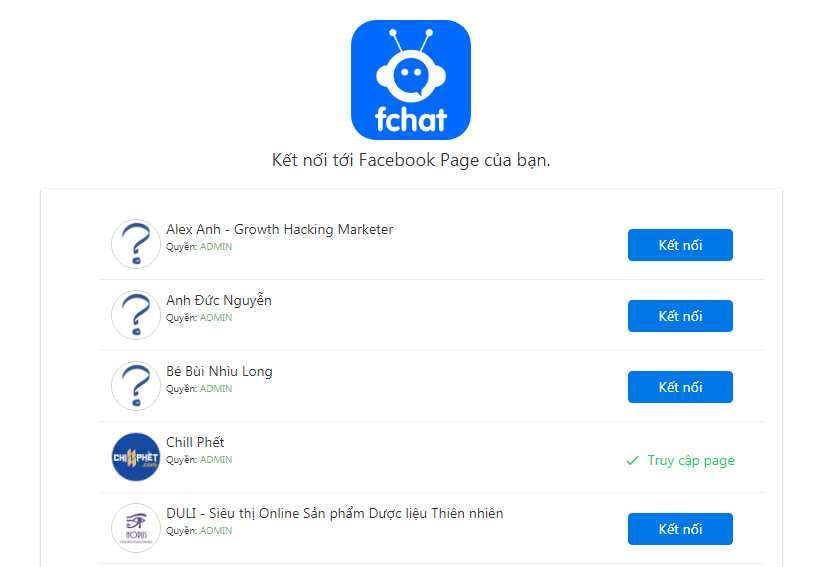 cach-su-dung-f-chat-6