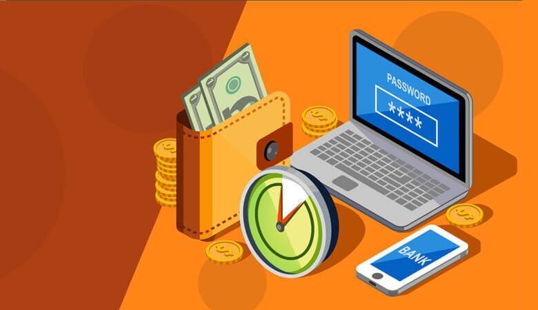 14 hình thức kiếm tiền online tại nhà uy tín cho người mới