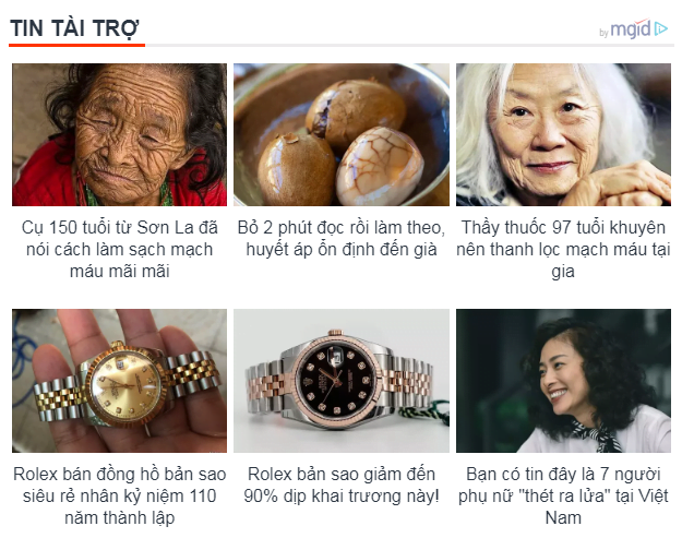 quang-cao-native-ads-2020-7 quang-cao-native-ads-2020-7
