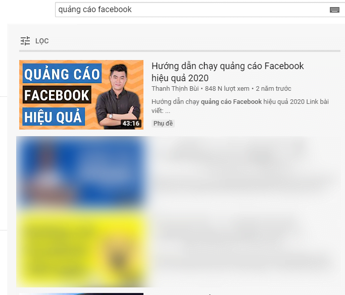 19-meo-youtube-15 19-meo-youtube-15