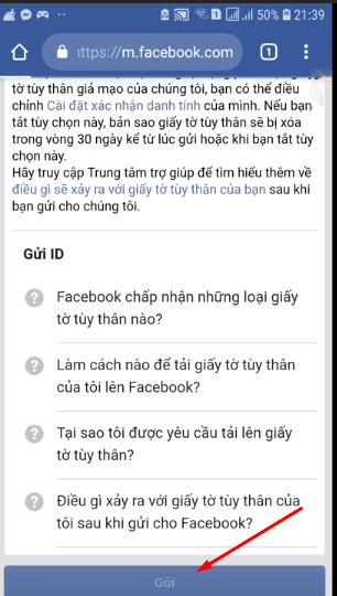 facebook-hack-13