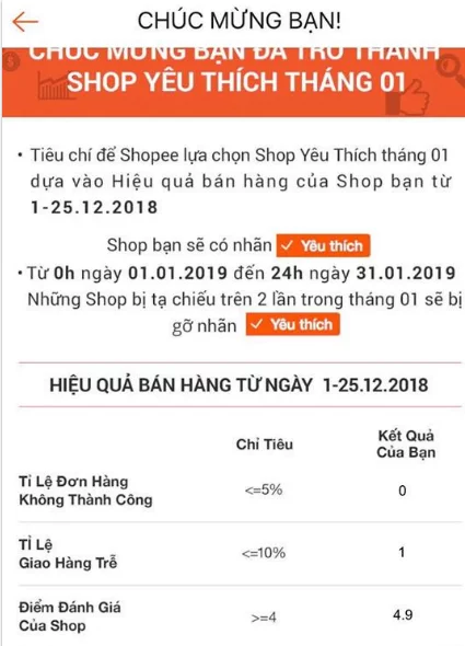 shop-yeu-thich-shopee-9 shop-yeu-thich-shopee-9