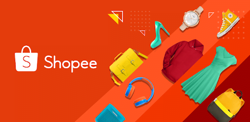 5 bước trở thành shop yêu thích trên Shopee dễ dàng