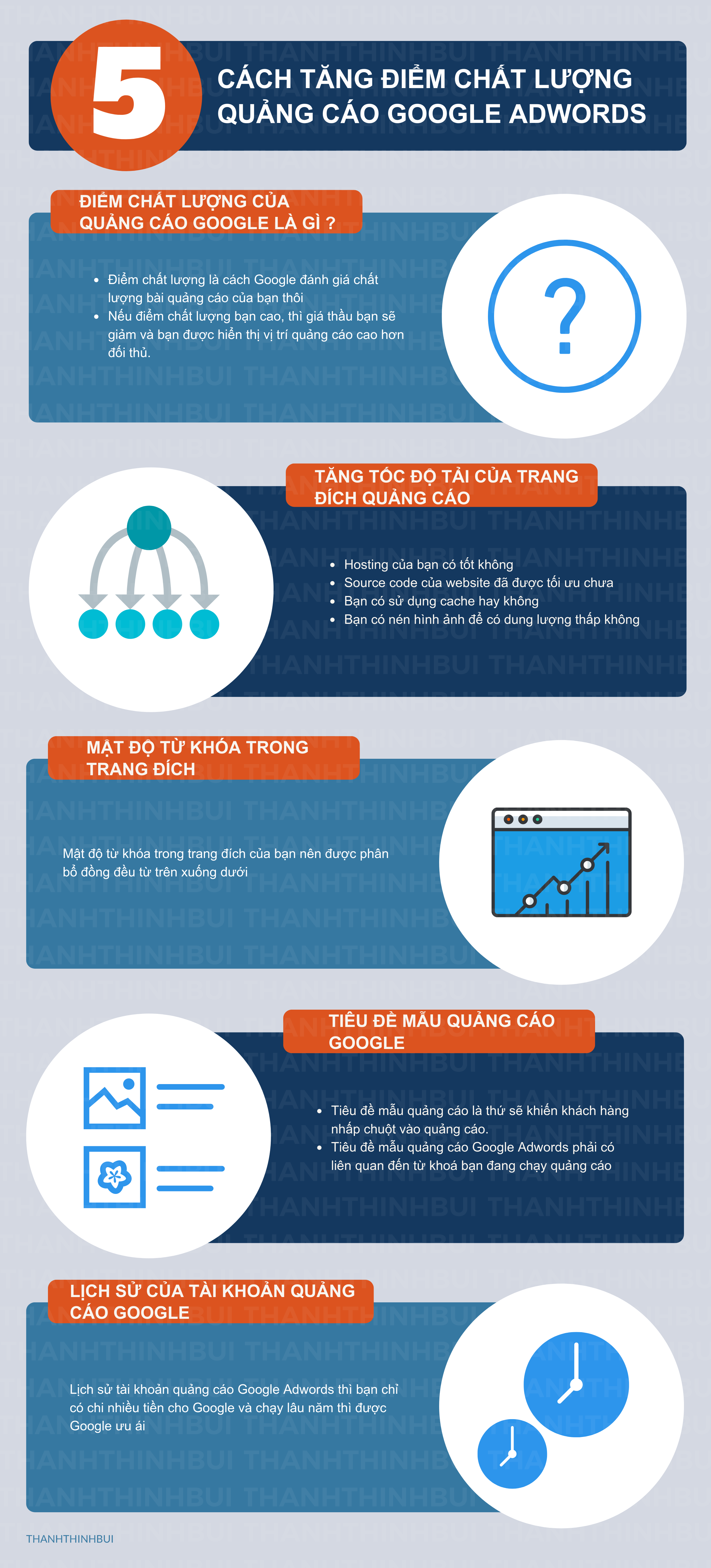 5-cach-tang-diem-chat-luong-quang-cao-google-adwords 5-cach-tang-diem-chat-luong-quang-cao-google-adwords
