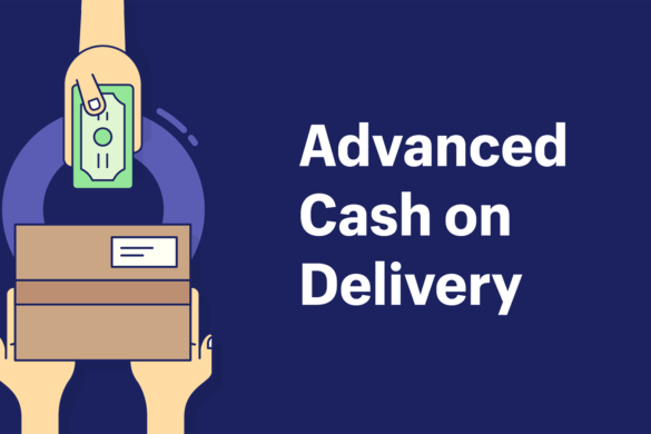 Ship COD là gì ? Có nên dùng ship COD không ?
