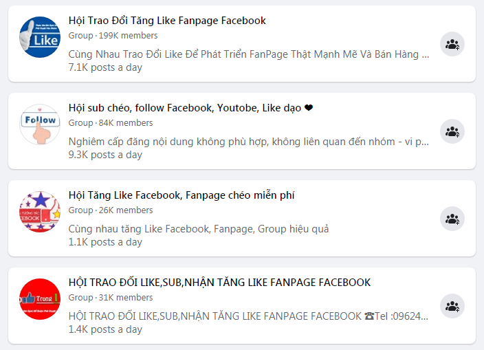 tang-like-facebook-1