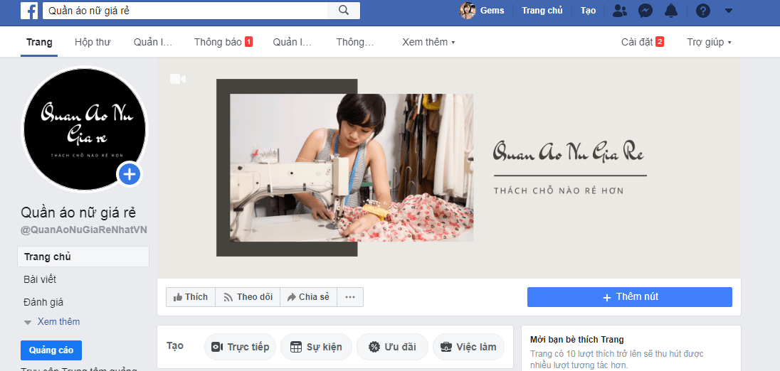 fanpage-facebook-1 fanpage-facebook-1