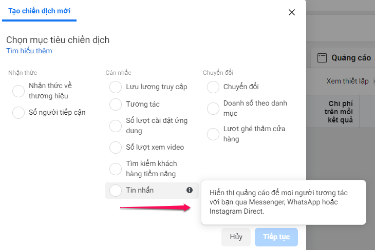 quang-cao-tren-facebook-messenger-1-2