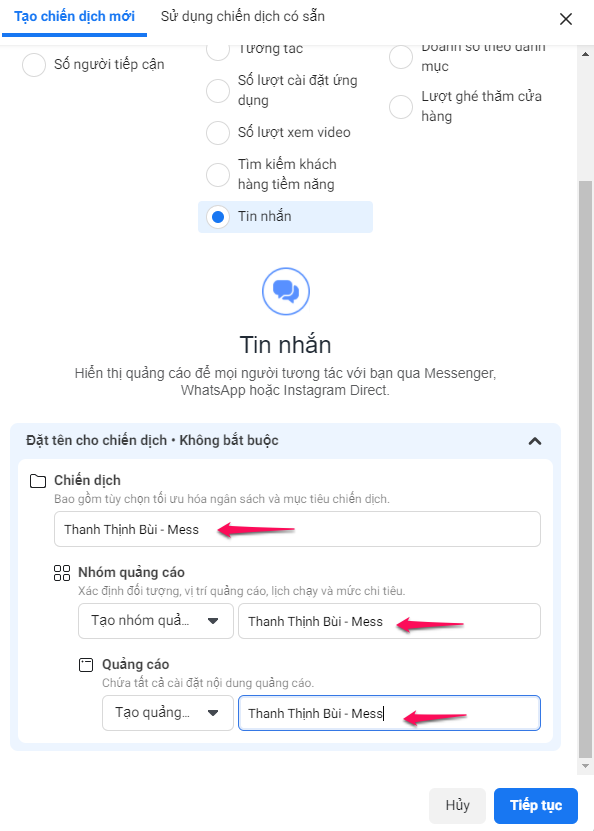 quang-cao-tren-facebook-messenger-2-1-1