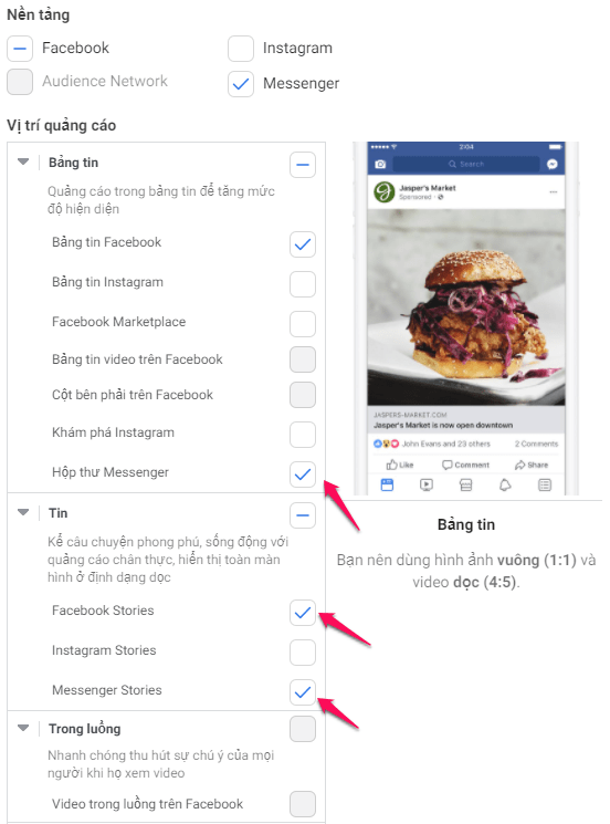quang-cao-tren-facebook-messenger-5-1