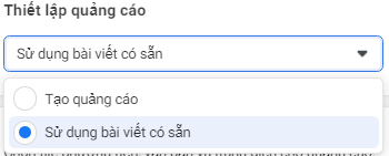 quang-cao-tren-facebook-messenger-6-1-1