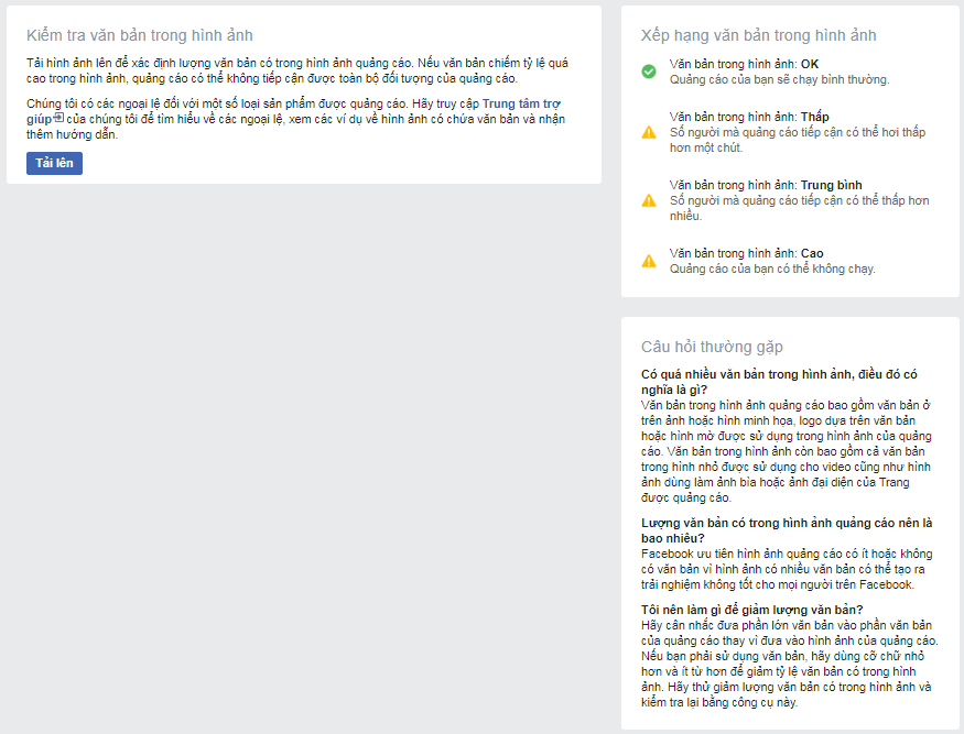 quang-cao-tren-facebook-messenger-7-3