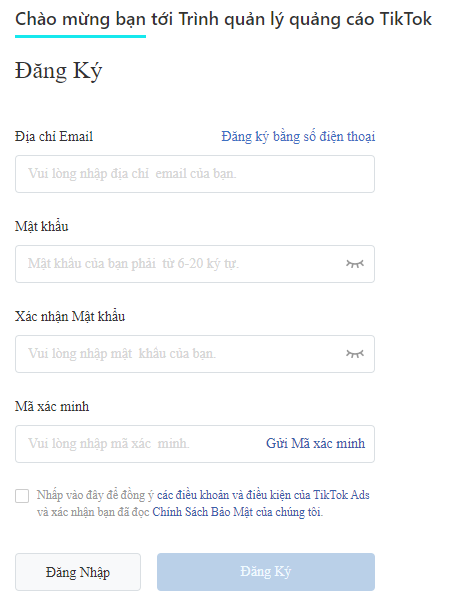 Tiktok-marketing-001-48 Tiktok-marketing-001-48
