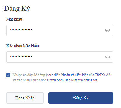 tiktok-marketing-001-40 tiktok-marketing-001-40