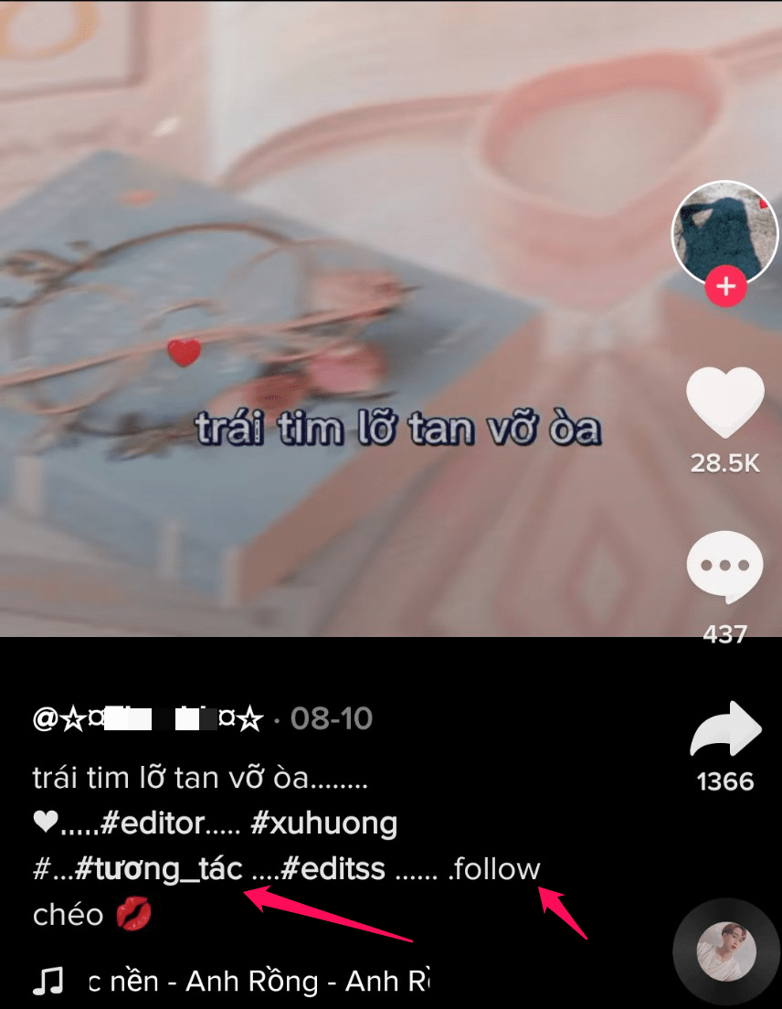 5-buoc-dot-pha-doanh-thu-tiktok-marketing-006 5-buoc-dot-pha-doanh-thu-tiktok-marketing-006