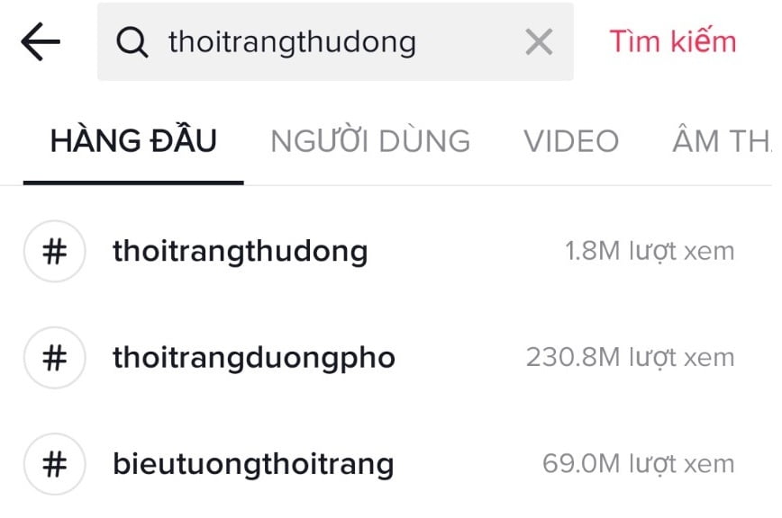 5-buoc-dot-pha-doanh-thu-tiktok-marketing-009 5-buoc-dot-pha-doanh-thu-tiktok-marketing-009