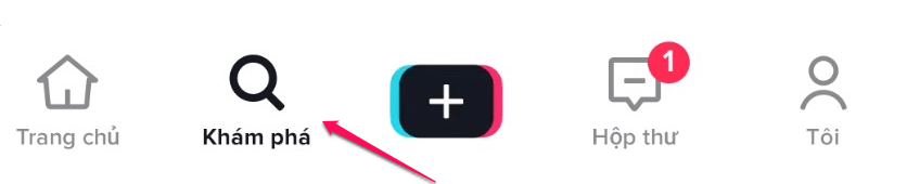 Tiktok-marketing-001-05 Tiktok-marketing-001-05