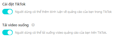 Tiktok-marketing-001-12 Tiktok-marketing-001-12