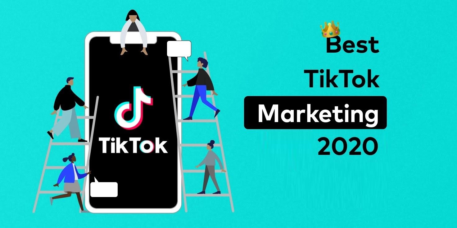 Tiktok-marketing-001-21