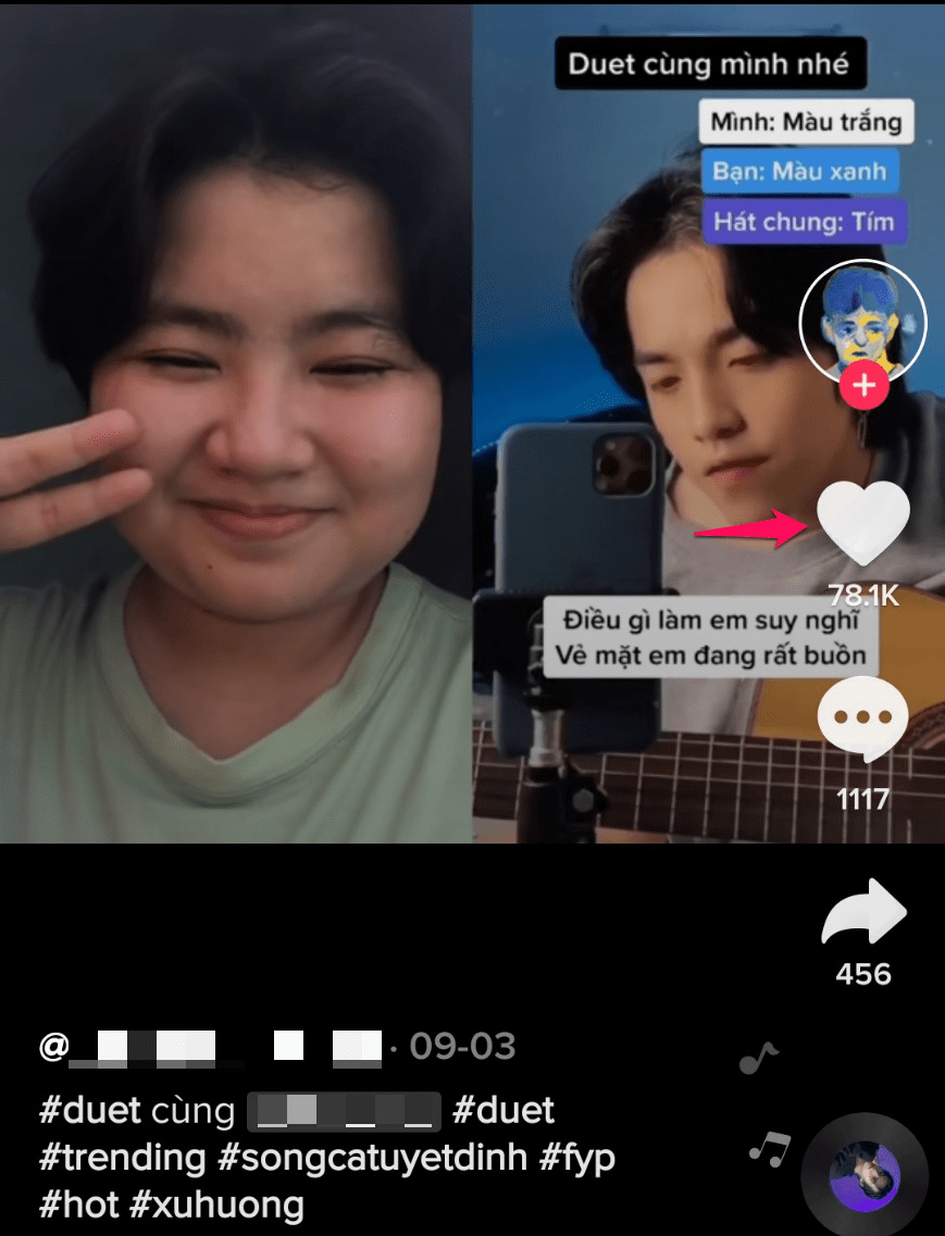 Tiktok-marketing-001-22 Tiktok-marketing-001-22