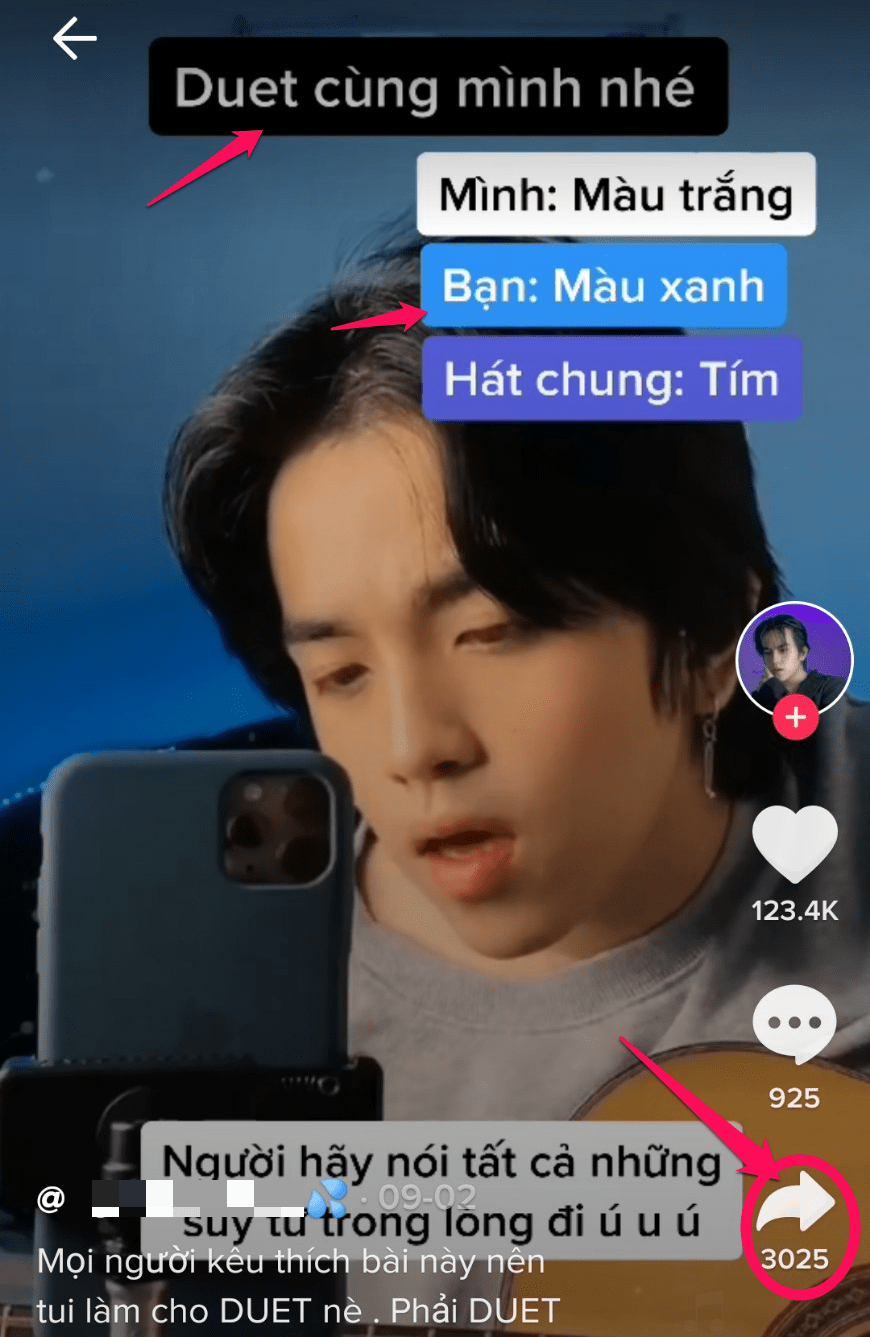 Tiktok-marketing-001-23 Tiktok-marketing-001-23