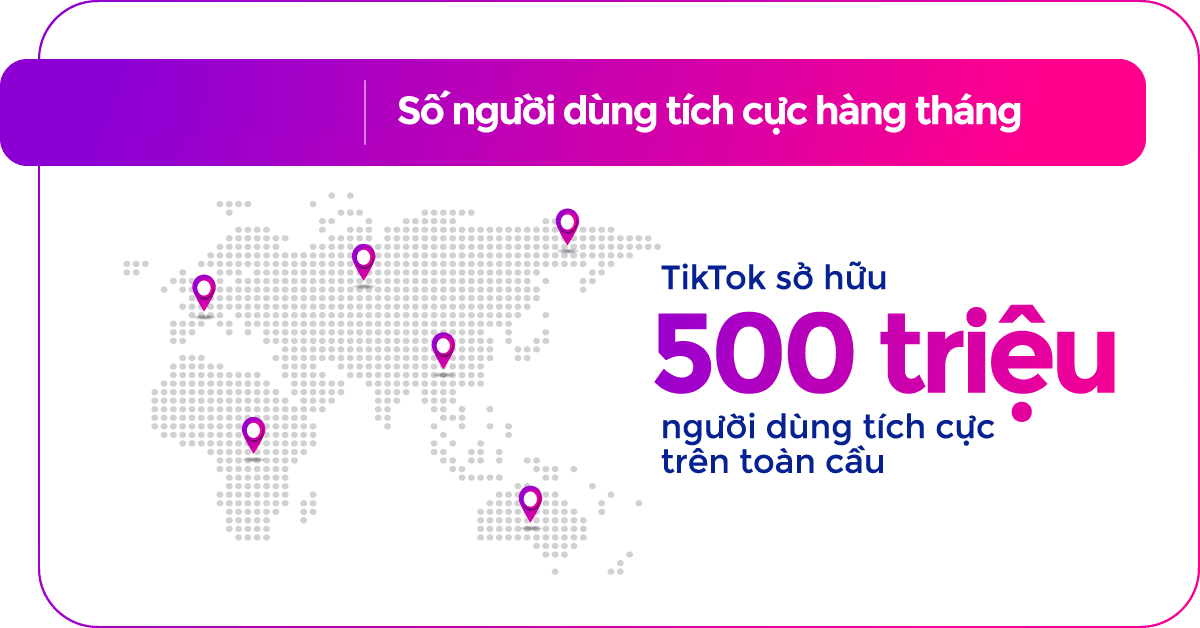 Tiktok-marketing-001-24 Tiktok-marketing-001-24