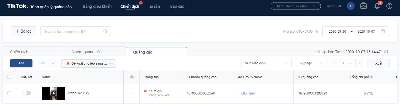 Tiktok-marketing-001-31 Tiktok-marketing-001-31