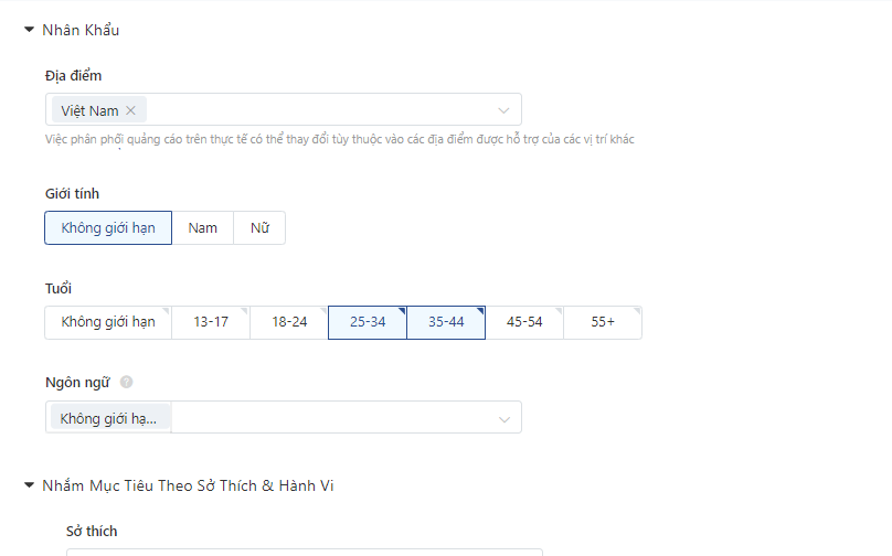 Tiktok-marketing-001-32 Tiktok-marketing-001-32