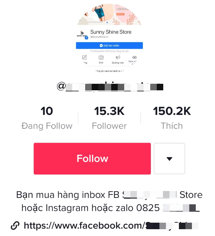 Tiktok-marketing-001-34 Tiktok-marketing-001-34