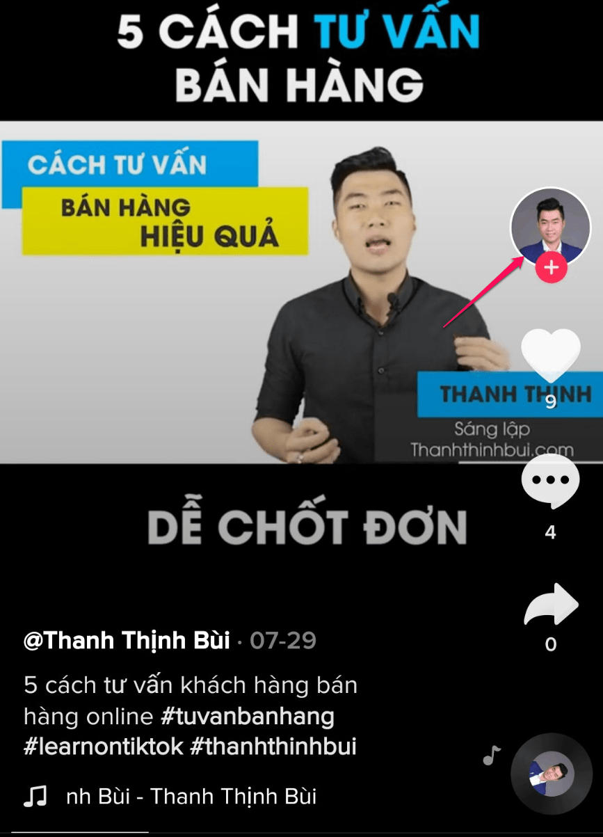 Tiktok-marketing-001-38 Tiktok-marketing-001-38