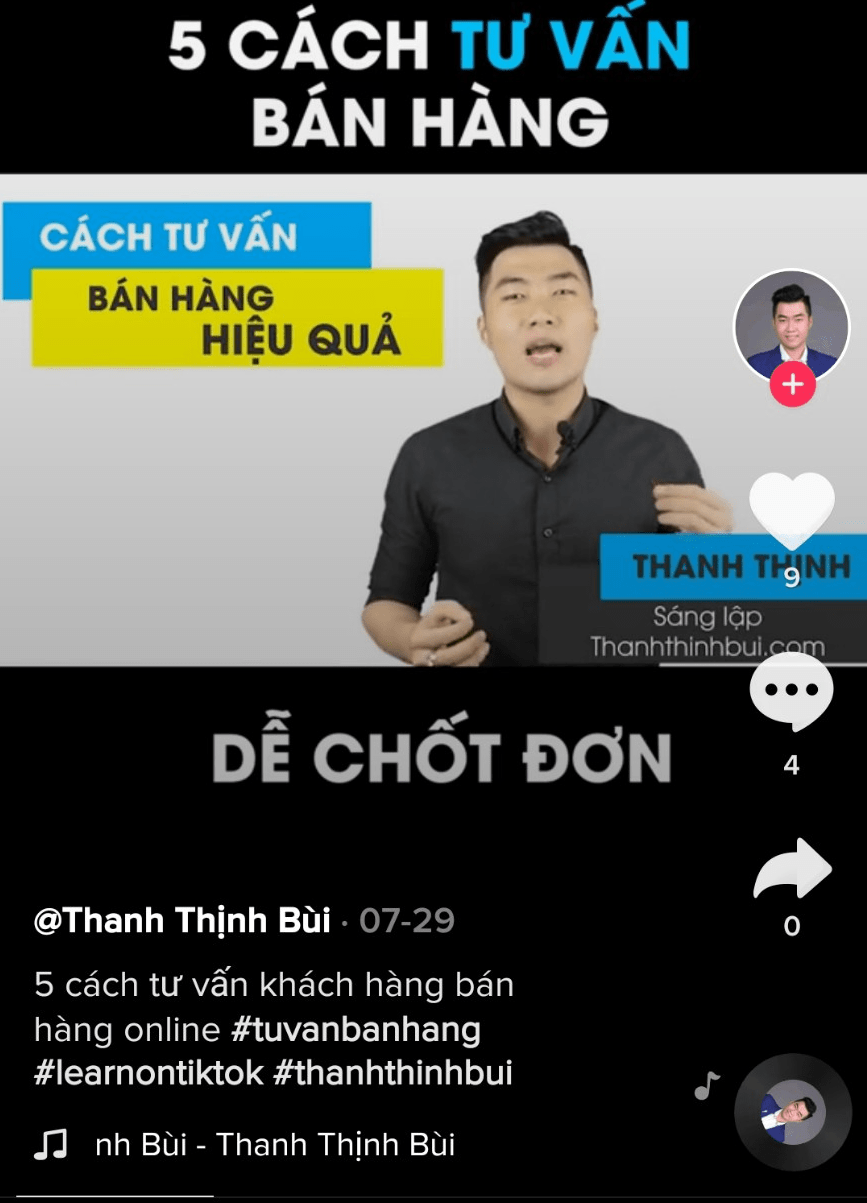 Tiktok-marketing-001-41 Tiktok-marketing-001-41