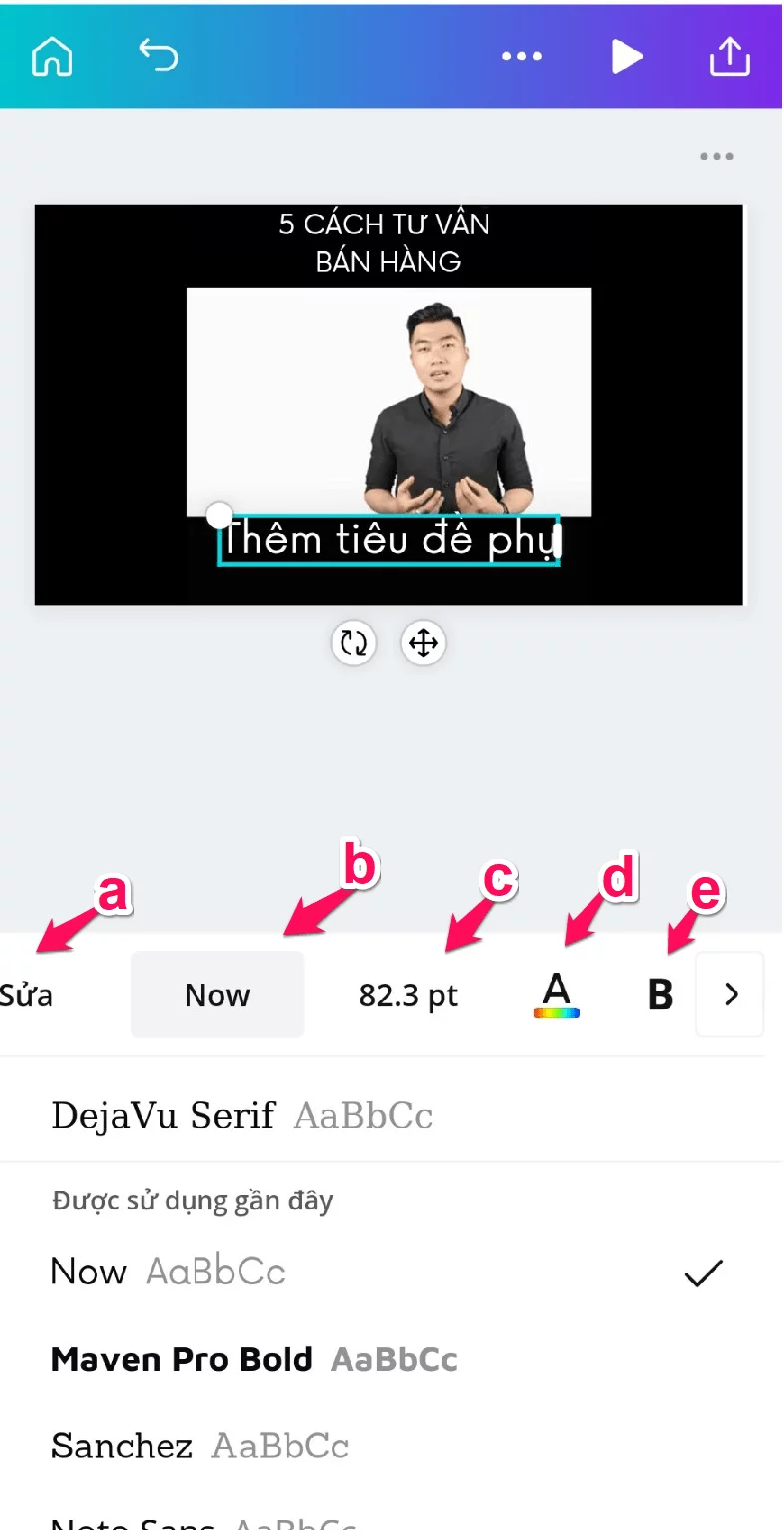 Tiktok-marketing-cong-cu-001 Tiktok-marketing-cong-cu-001