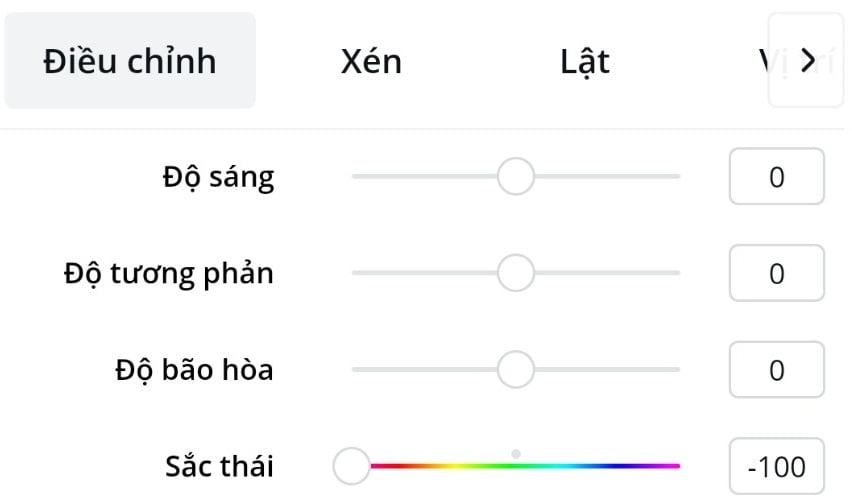 Tiktok-marketing-cong-cu-0010 Tiktok-marketing-cong-cu-0010