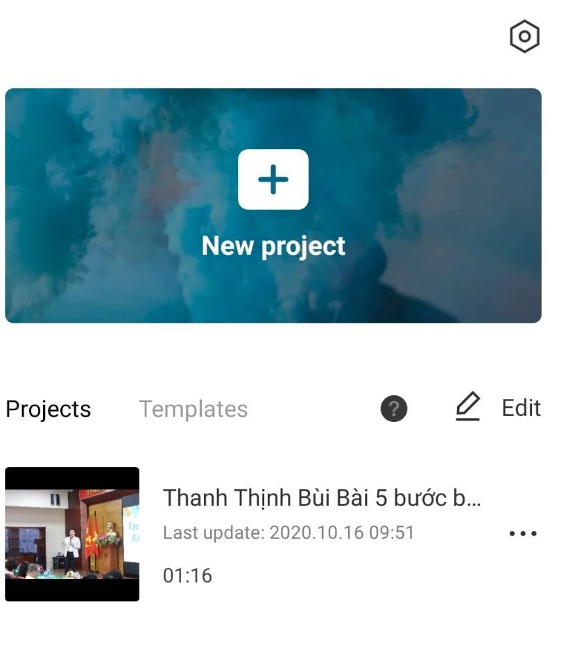 Tiktok-marketing-cong-cu-0011 Tiktok-marketing-cong-cu-0011
