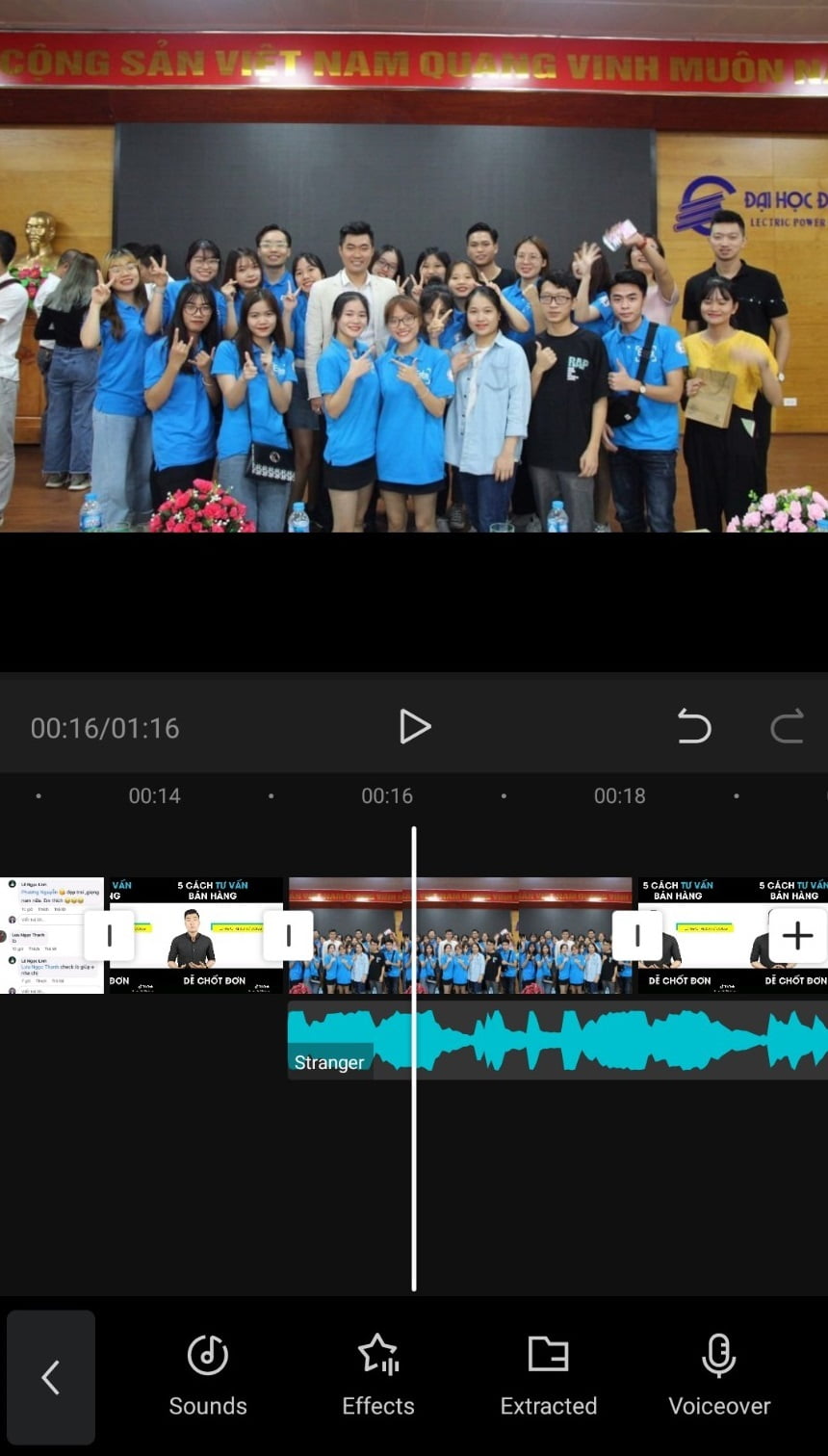 Tiktok-marketing-cong-cu-0014 Tiktok-marketing-cong-cu-0014